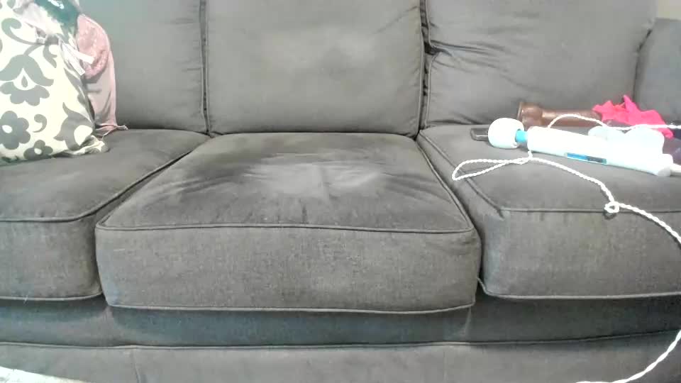 kinkykortney Adult Chat September 9, 2025