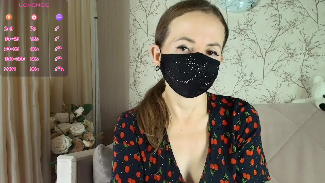 RedAura Adult Chat September 9, 2025