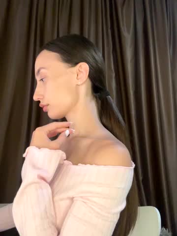 Polli_Kiss Adult Chat September 9, 2025