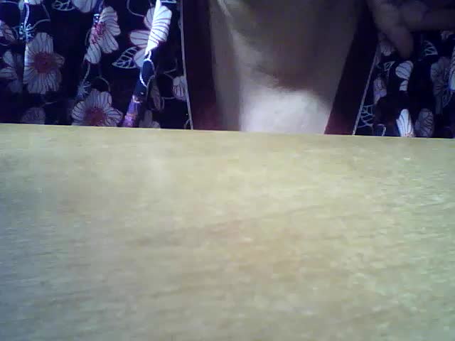 SEKSI-44 Adult Chat September 9, 2025