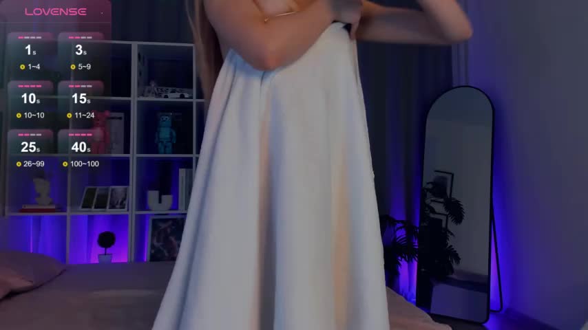 Emilyrighter1 Adult Chat September 9, 2025