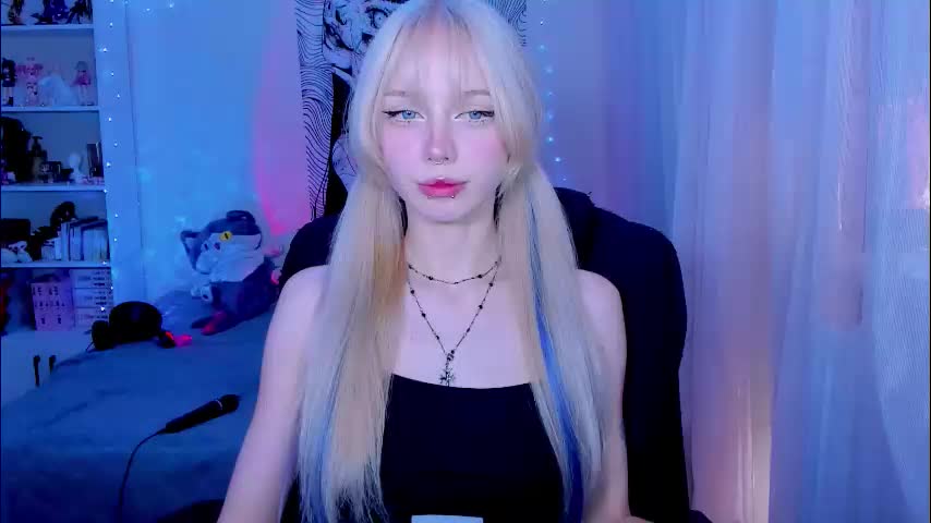 katorysan Adult Chat September 9, 2025