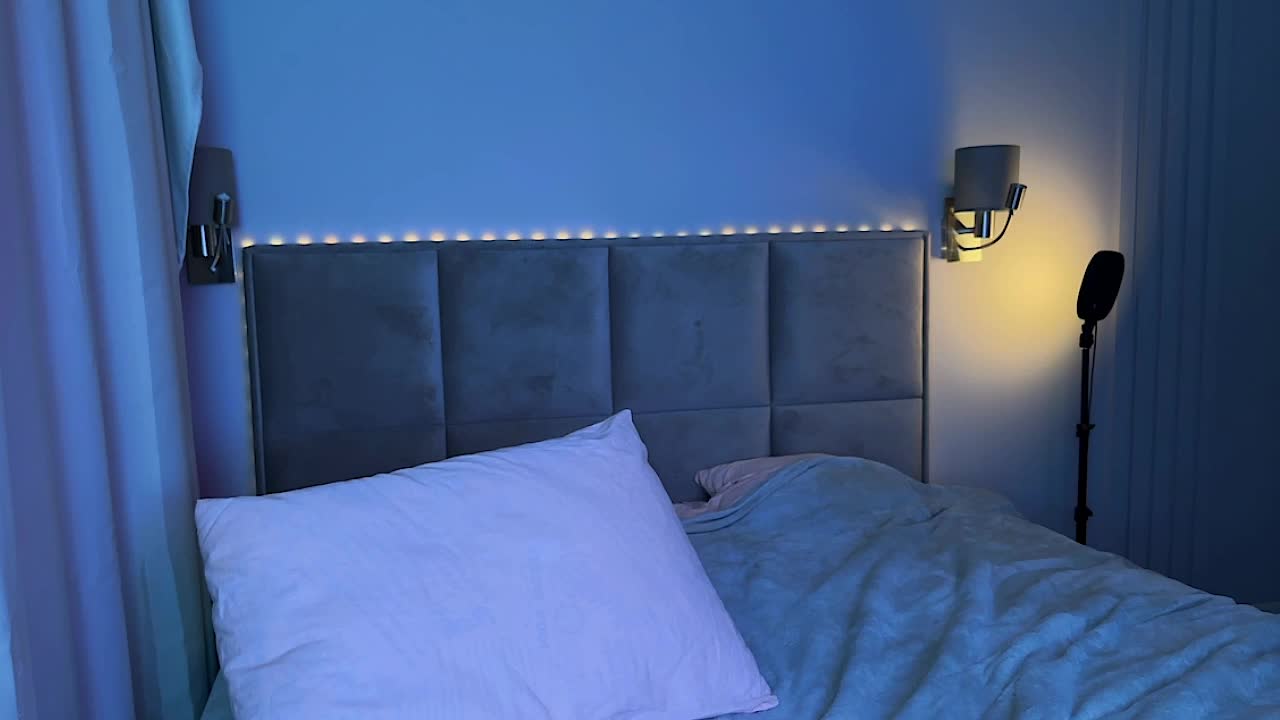 YESSASHA Adult Chat September 9, 2025