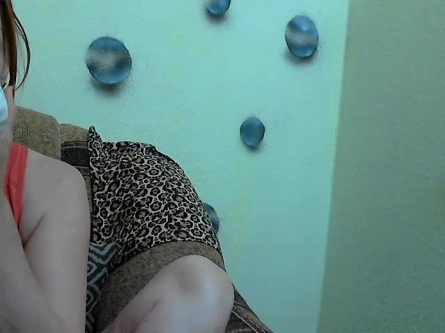 Jillian_Pattie Adult Chat September 9, 2025