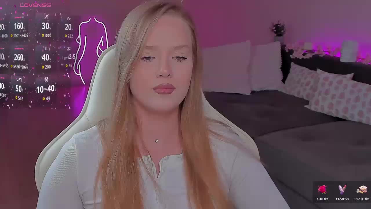 CrisWilliams Adult Chat September 9, 2025