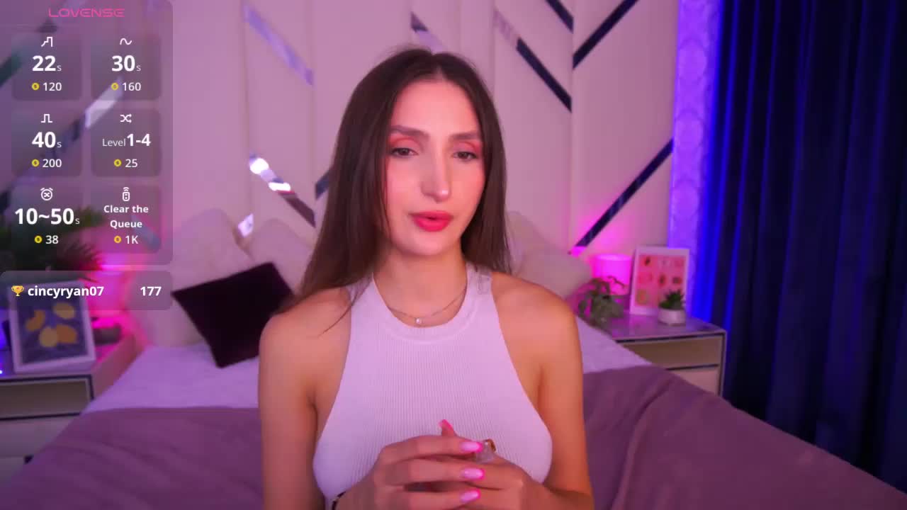 NastyRita Adult Chat September 9, 2025