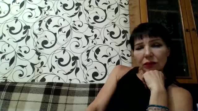 JeaneDavis Adult Chat September 9, 2025