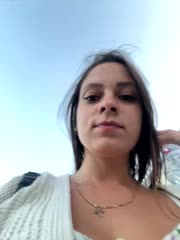 Katya_Katysha Adult Chat September 9, 2025