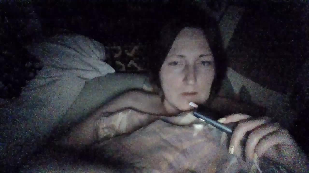 AllaSowinskaya Adult Chat September 8, 2025