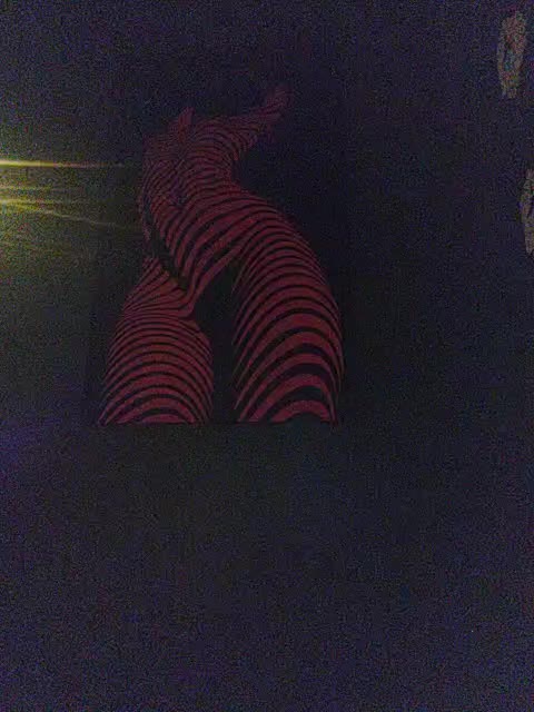 Evangelina2909rus Adult Chat September 9, 2025