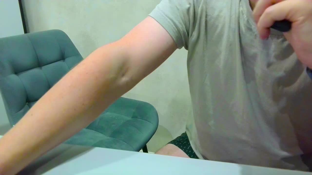 parasasa92 Adult Chat September 9, 2025