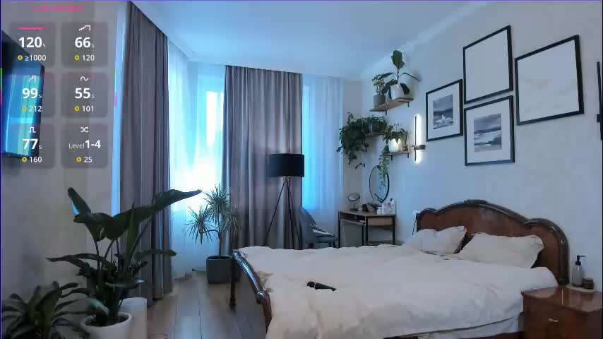 nicoleluuv Adult Chat September 9, 2025