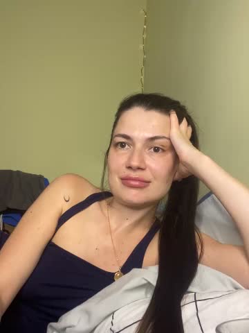 Cute_Erika Adult Chat September 9, 2025