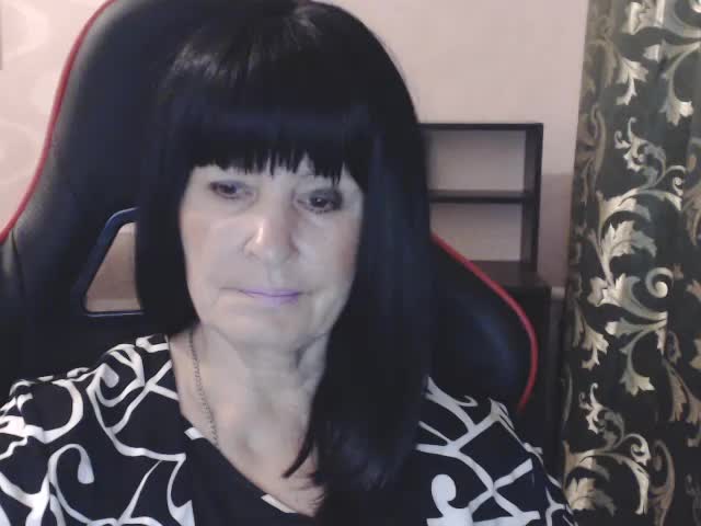 KatarinaGloss Adult Chat September 9, 2025