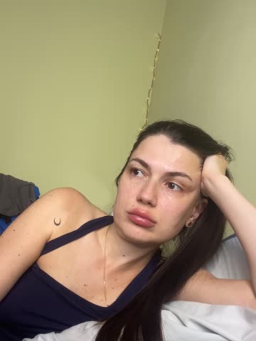 Cute_Erika Adult Chat September 9, 2025