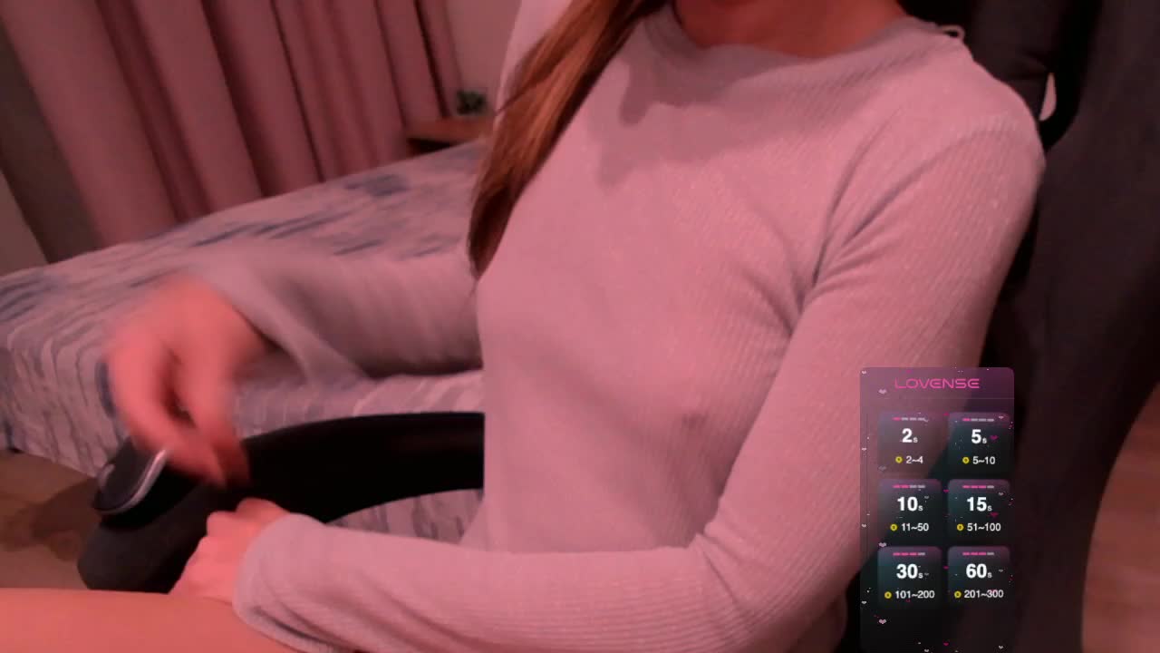 Trin_ Adult Chat September 9, 2025