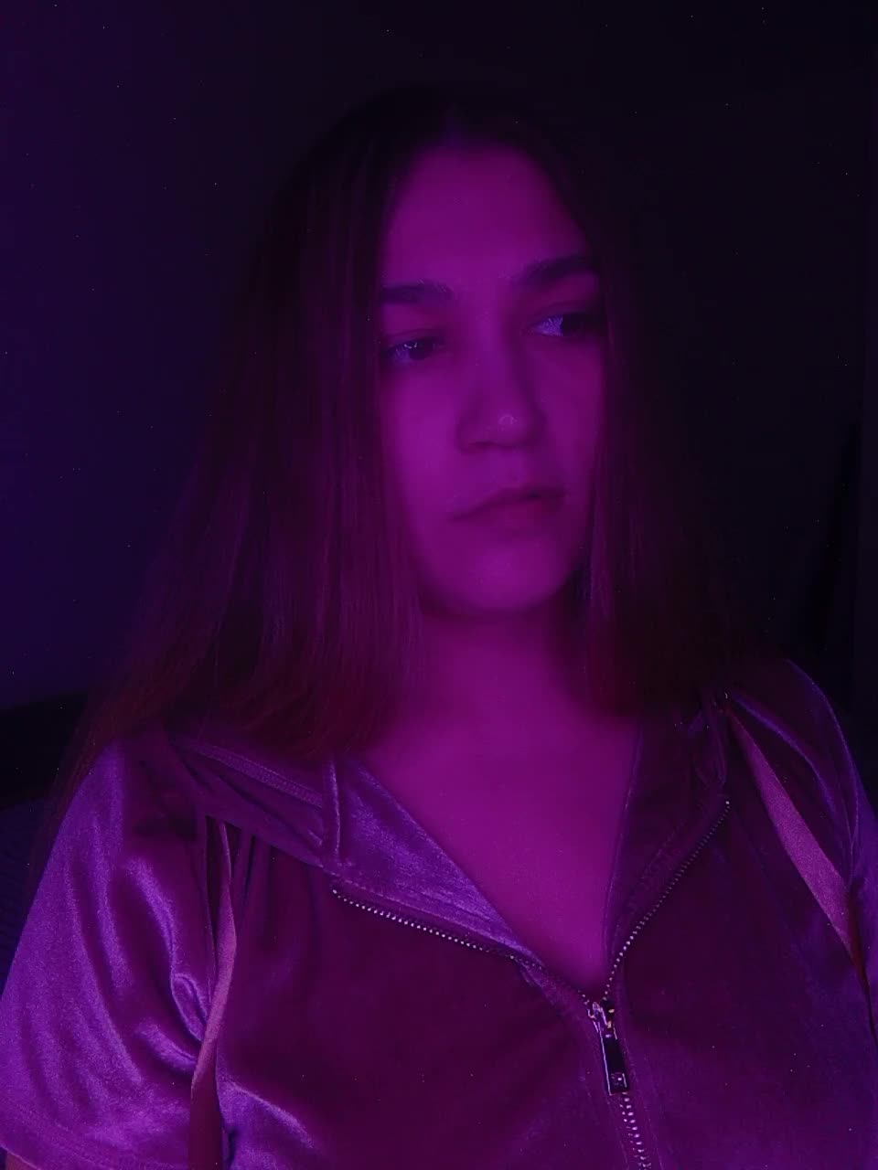 CarpeDiem888 Adult Chat September 9, 2025