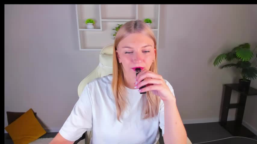 Milly_Rockk Adult Chat September 9, 2025