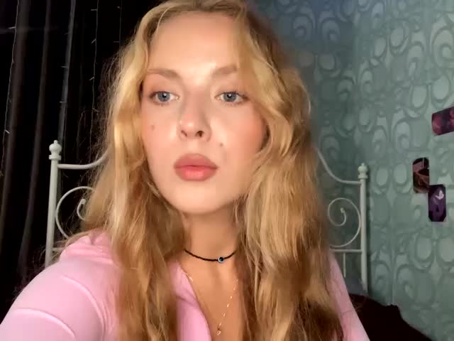 lovebabysosa Adult Chat September 9, 2025