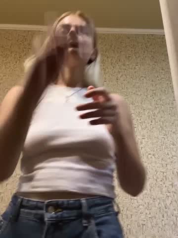 HarrietDart Adult Chat September 9, 2025