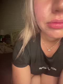 Panther_0888 Adult Chat September 9, 2025