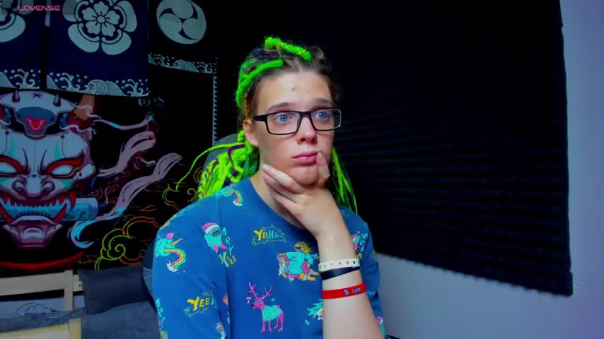 KIKI_Krash Adult Chat September 9, 2025