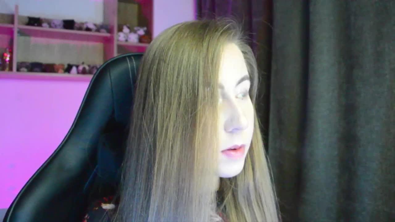 -Rii- Adult Chat September 9, 2025