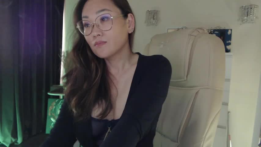 Realia Adult Chat September 9, 2025