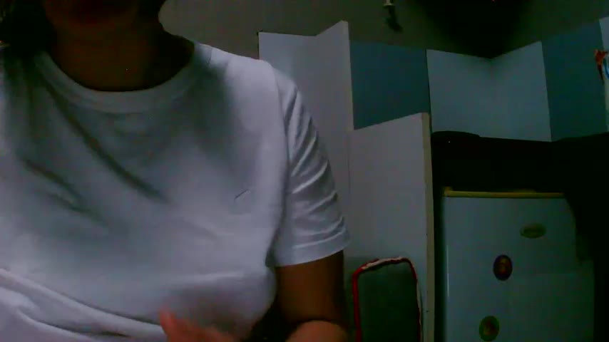 Xo4y-SeXa Adult Chat September 9, 2025