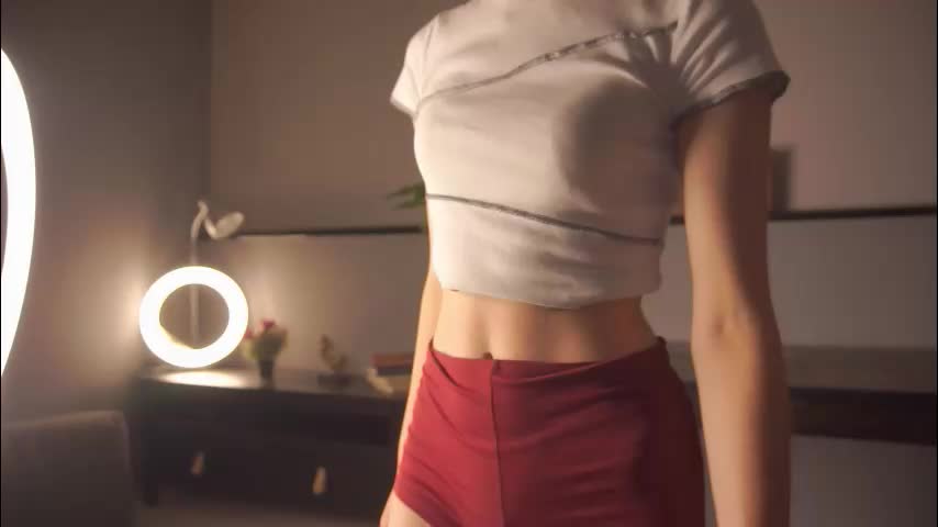 ardithbulson Adult Chat September 9, 2025