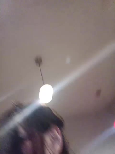 Jeanneen Adult Chat September 9, 2025