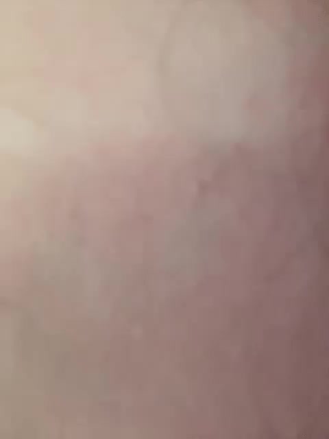 -Shining- Adult Chat September 9, 2025