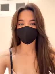 KissMec Adult Chat September 9, 2025