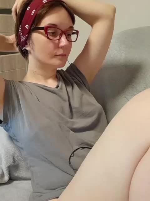 -ALe-x Adult Chat September 9, 2025