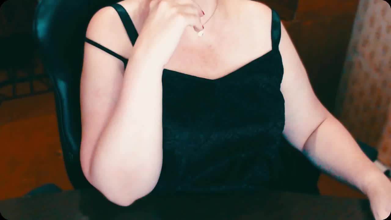 Alisa1917 Adult Chat September 9, 2025