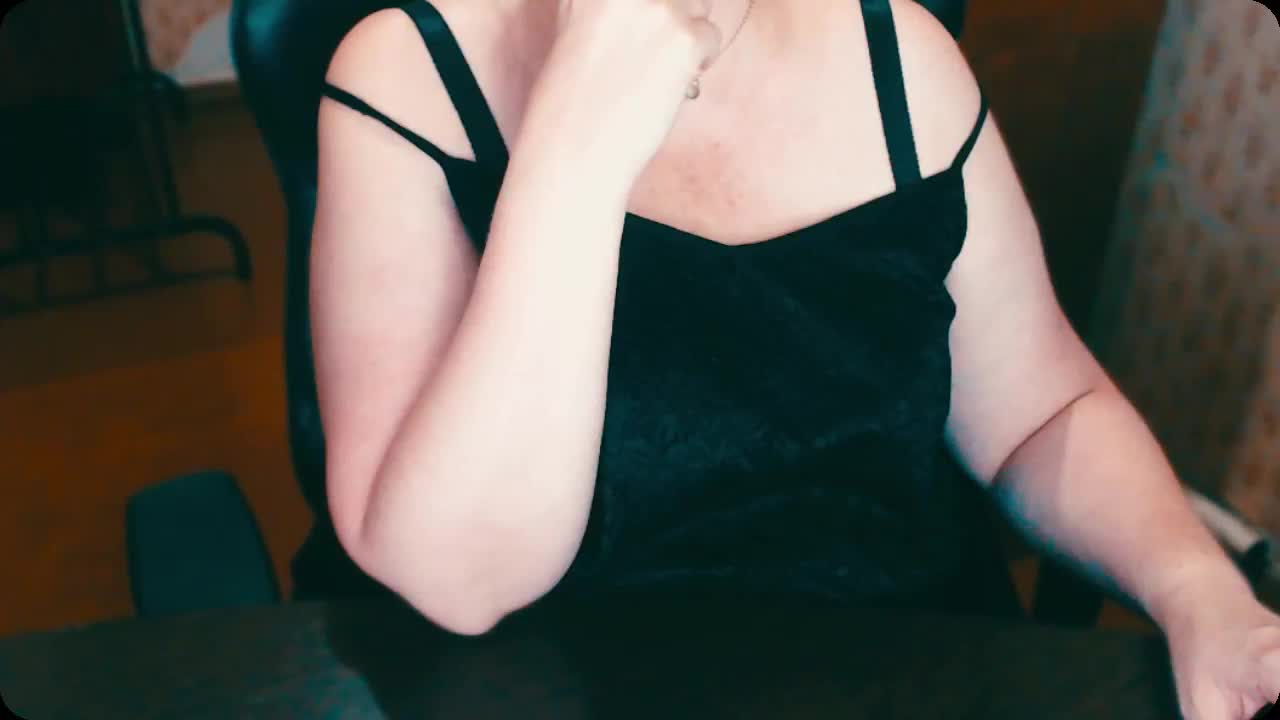 Alisa1917 Adult Chat September 9, 2025