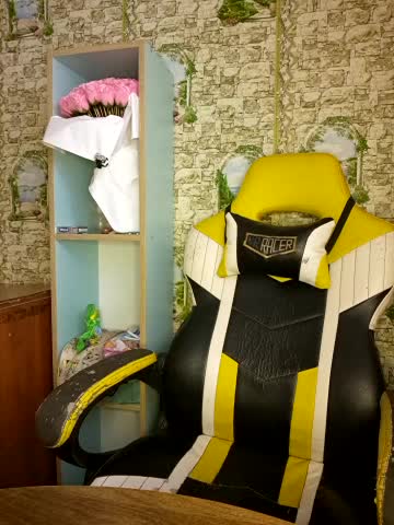 Miss_tits2025 Adult Chat September 9, 2025