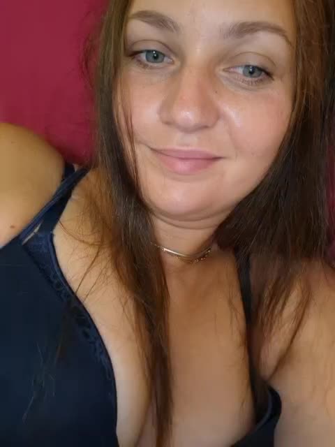 MiLAshKaA Adult Chat September 9, 2025