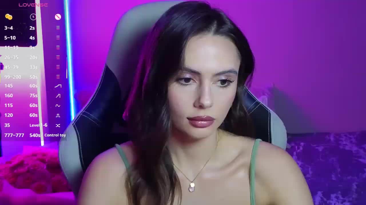 Allla Adult Chat September 9, 2025