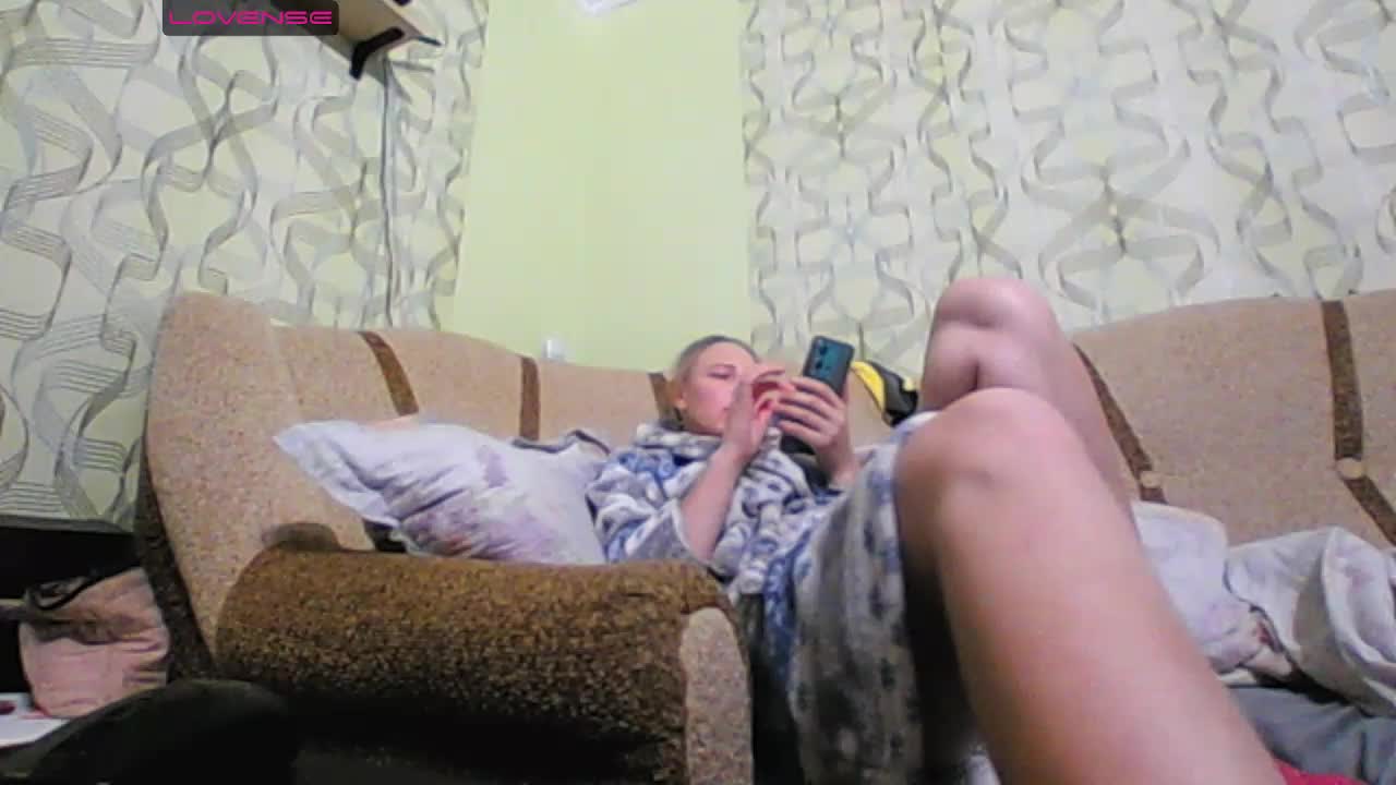 Sona891 Adult Chat September 9, 2025