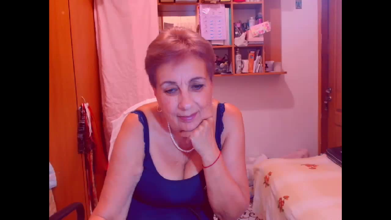 Victoria5643 Adult Chat September 9, 2025