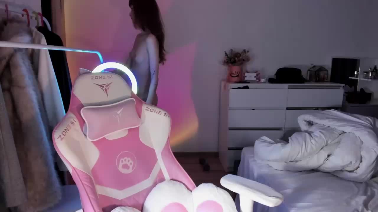 mnepohuyy Adult Chat September 9, 2025