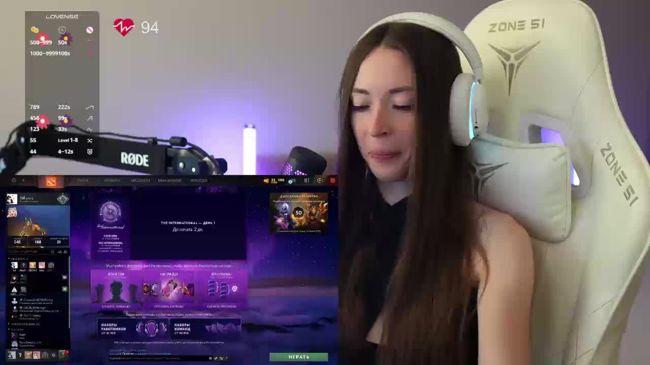 lollipop-o Adult Chat September 9, 2025