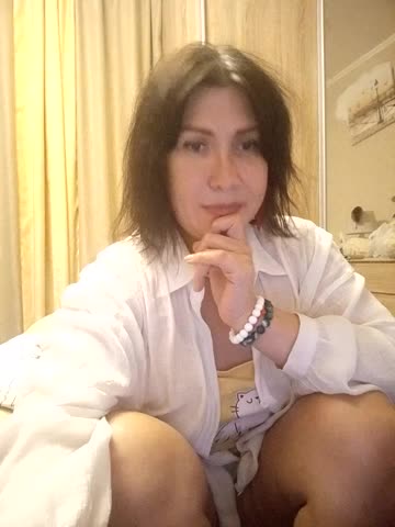 ROXOLANAA_SEXY Adult Chat September 9, 2025