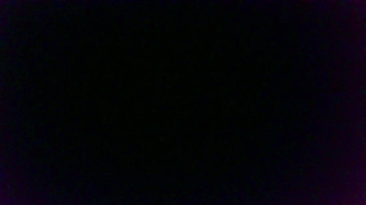 parasasa92 Adult Chat September 9, 2025