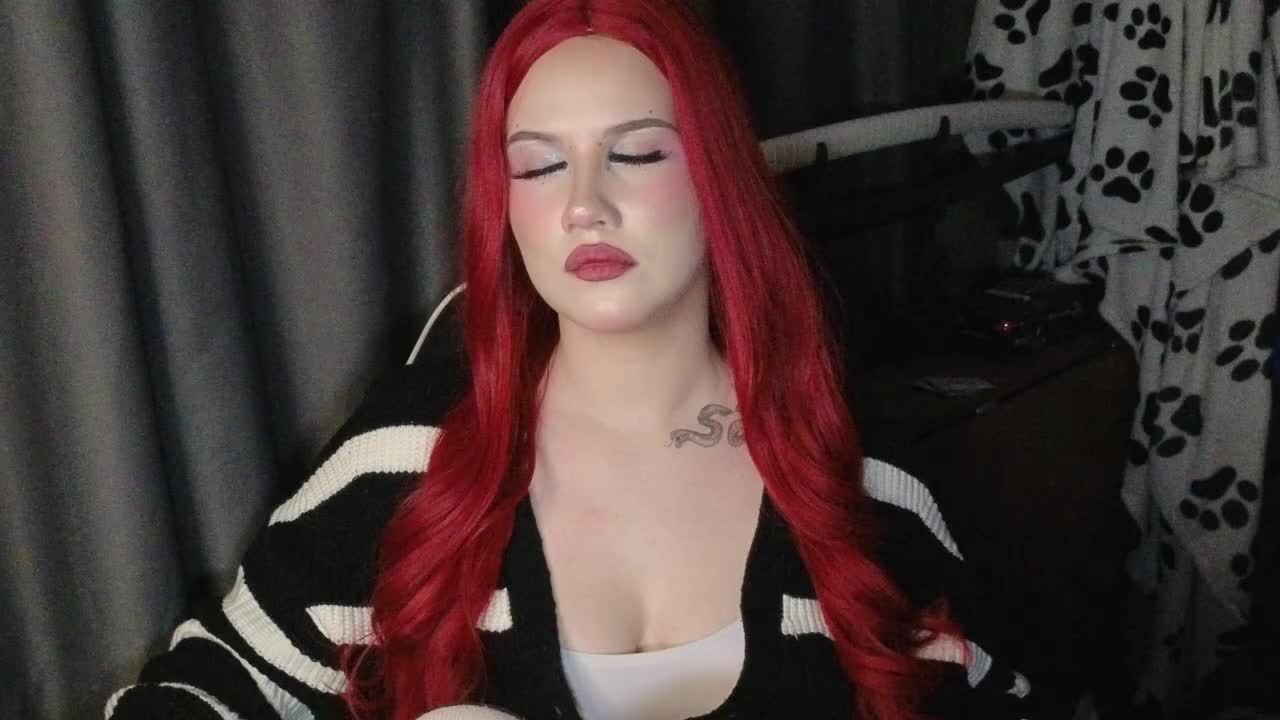 Mua20 Adult Chat September 9, 2025