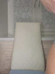 Anesteishen Adult Chat September 9, 2025