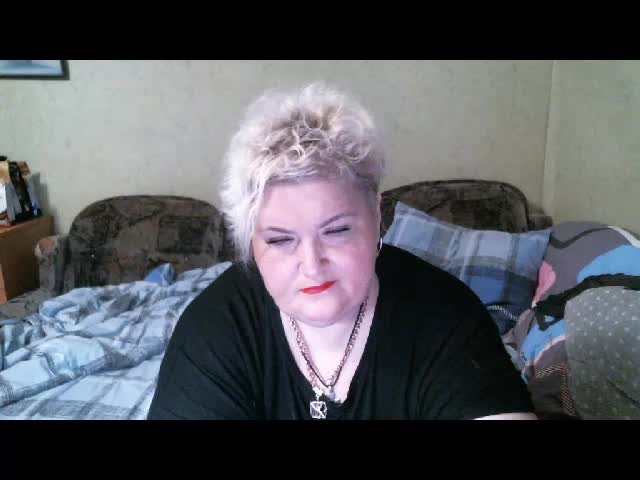 Lana0005 Adult Chat September 9, 2025