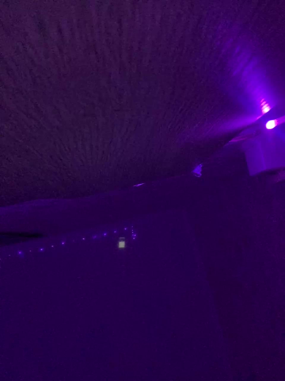 pizzahott Adult Chat September 9, 2025