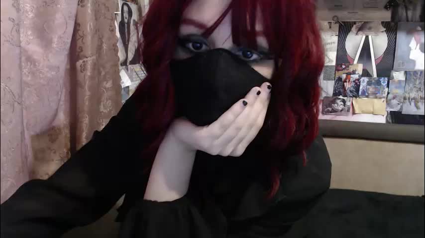 telema_ Adult Chat September 9, 2025